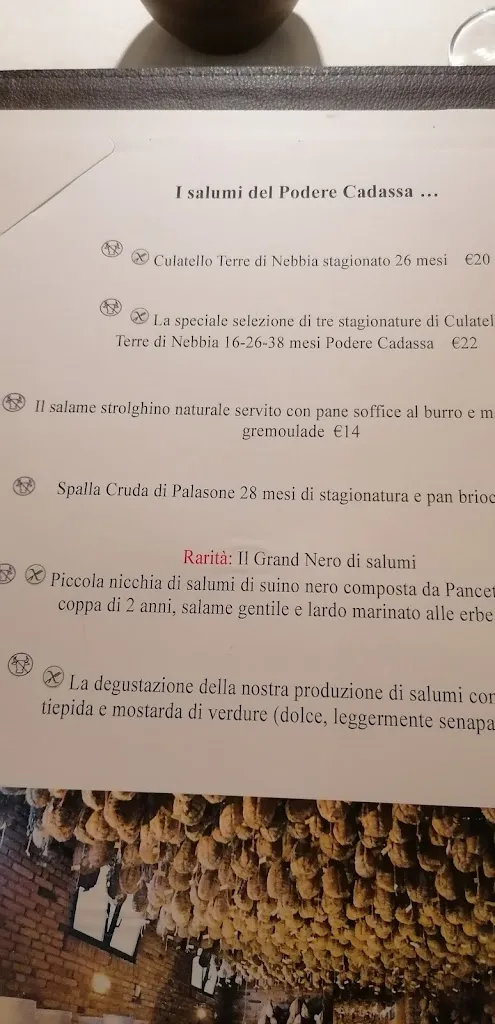 Menu_Al Vèdel_Colorno_immagine_2