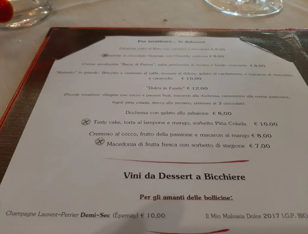 Menu_Al Vèdel_Colorno_immagine_3