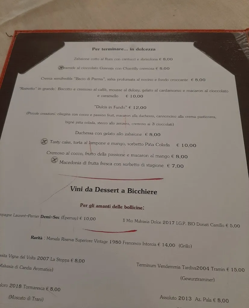 Menu_Al Vèdel_Colorno_immagine_4