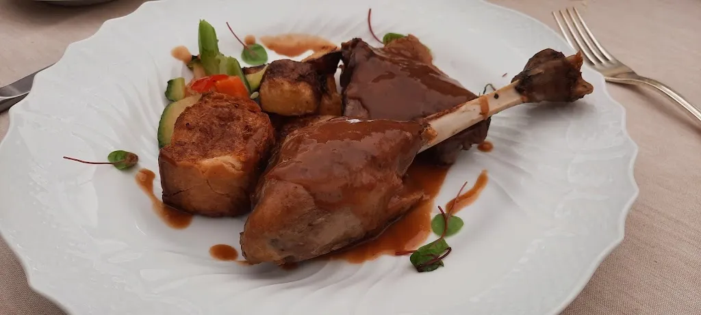 Menu_Al Vèdel_Colorno_immagine_5