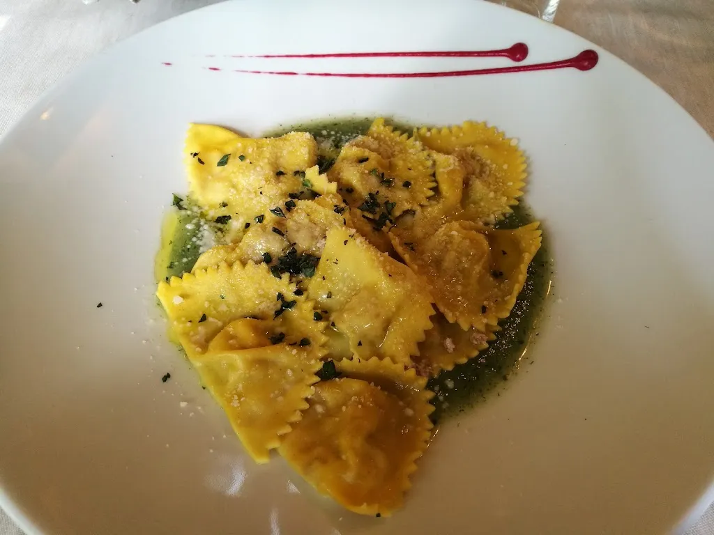 Menu_Al Vèdel_Colorno_immagine_6