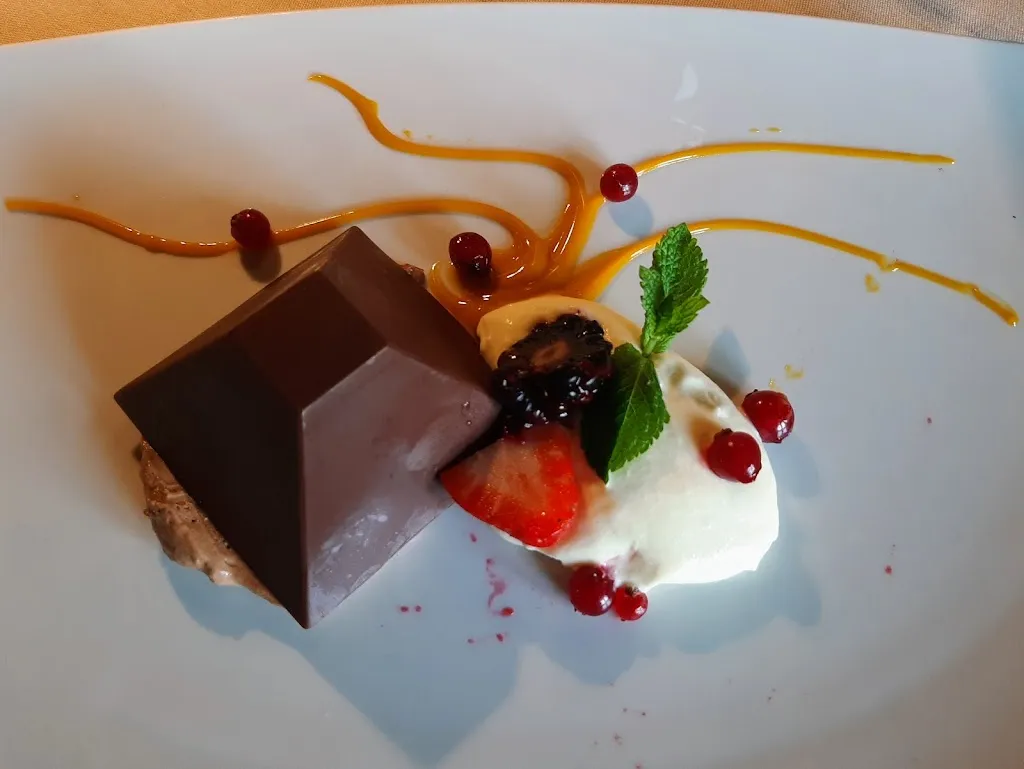 Menu_Al Vèdel_Colorno_immagine_7