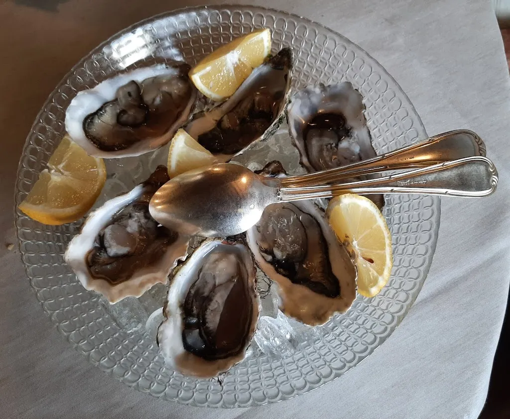 Menu_Al Vèdel_Colorno_immagine_8