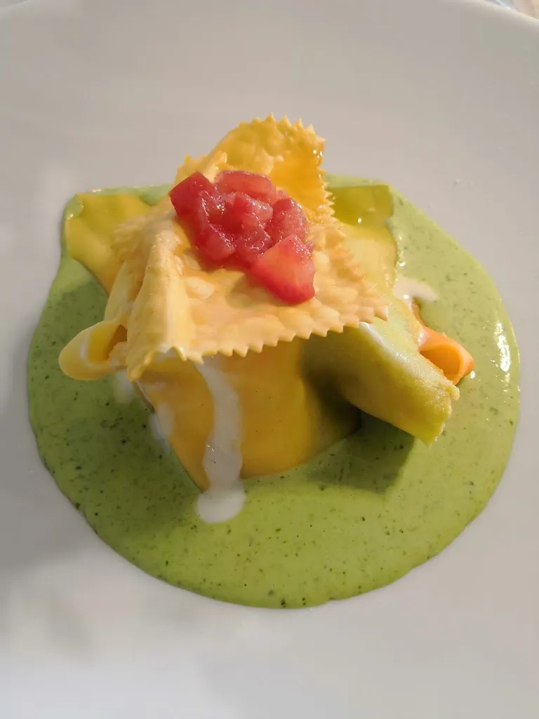 Menu_Al Vèdel_Colorno_immagine_9