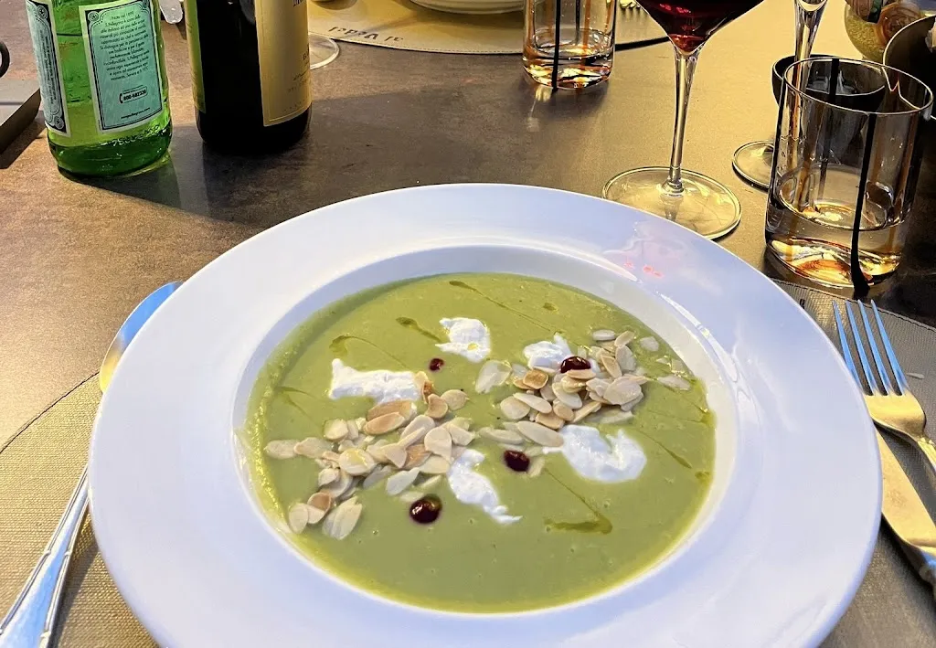 WendelienDaan_Al Vèdel_Colorno_recensione