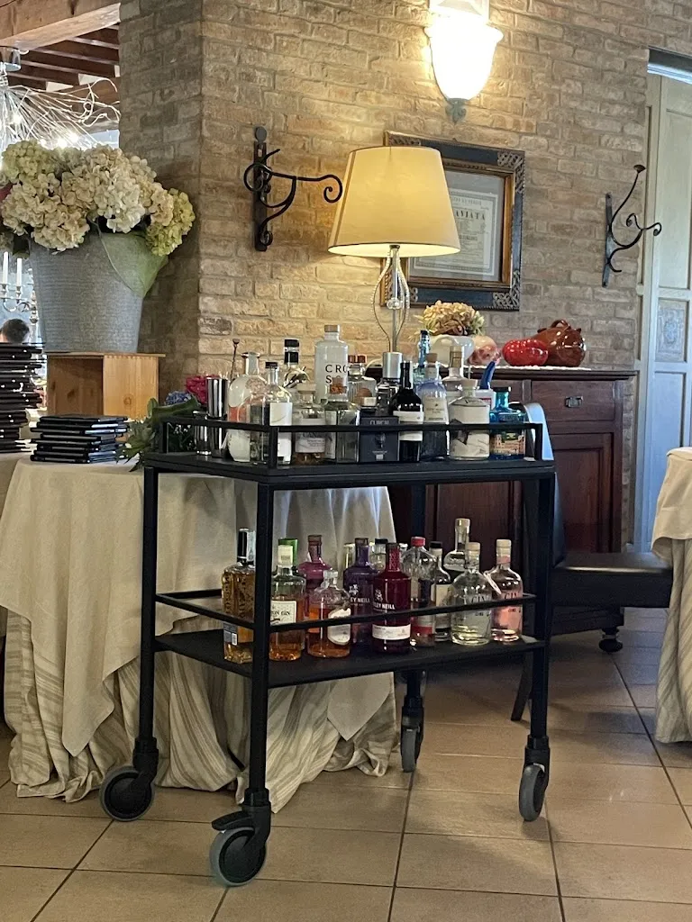 Benoit Denis_Al Vèdel_Colorno_recensione