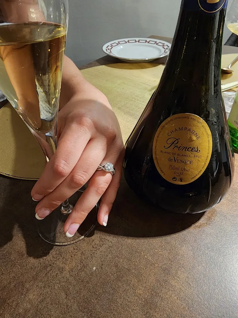 Jacob Garrou_Al Vèdel_Colorno_recensione