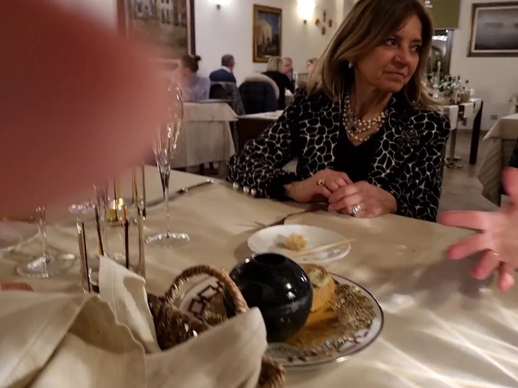 Al Vèdel_Colorno_slider_image_2