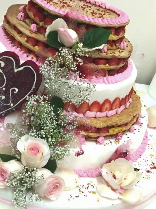 Al Vèdel_Colorno_slider_image_3