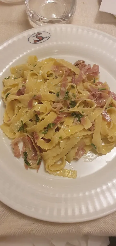 Menu_Da Sergio_Colorno_image_1