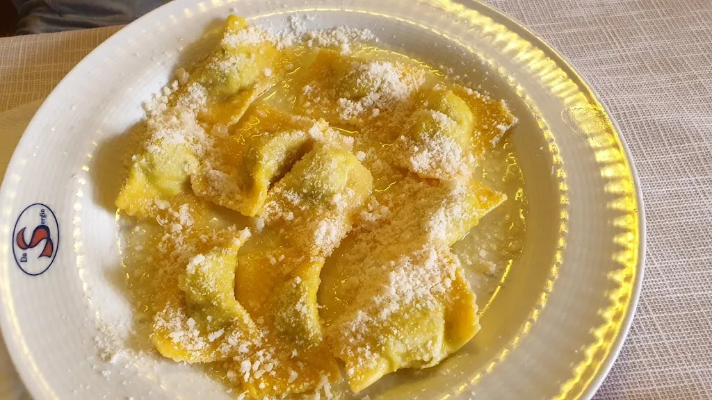 Menu_Da Sergio_Colorno_image_2