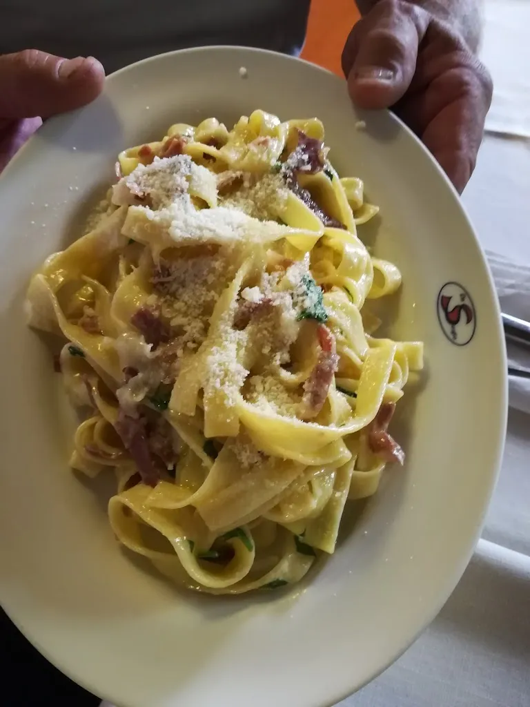 Menu_Da Sergio_Colorno_image_3