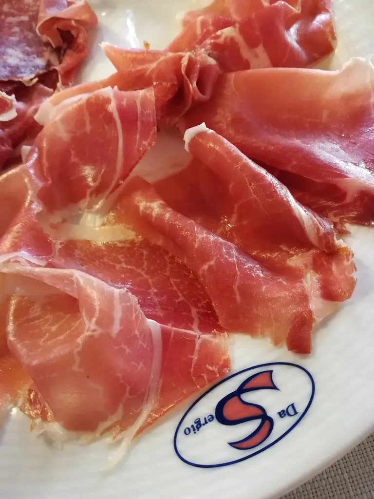 Menu_Da Sergio_Colorno_image_4