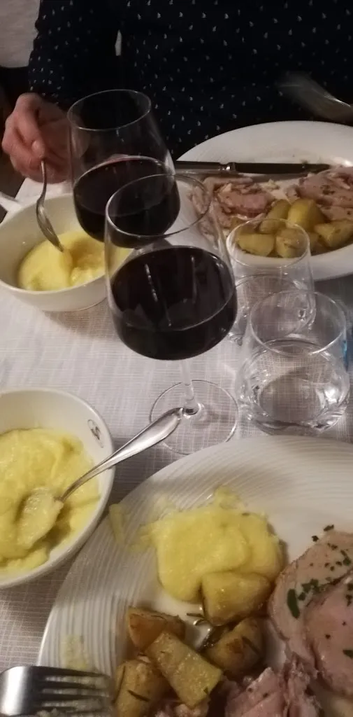 Menu_Da Sergio_Colorno_image_5