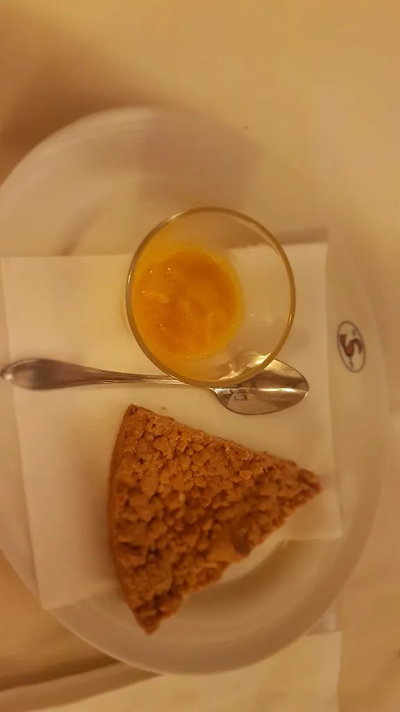 Menu_Da Sergio_Colorno_image_6