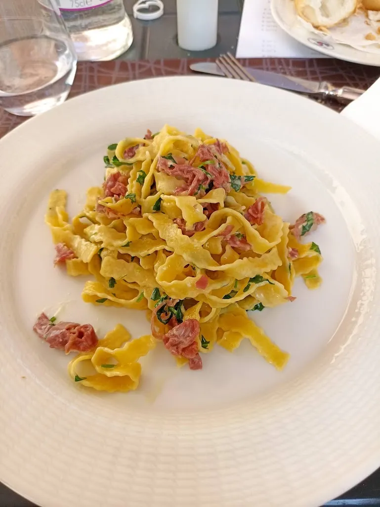 Menu_Da Sergio_Colorno_image_7