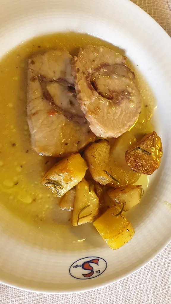 Menu_Da Sergio_Colorno_image_8