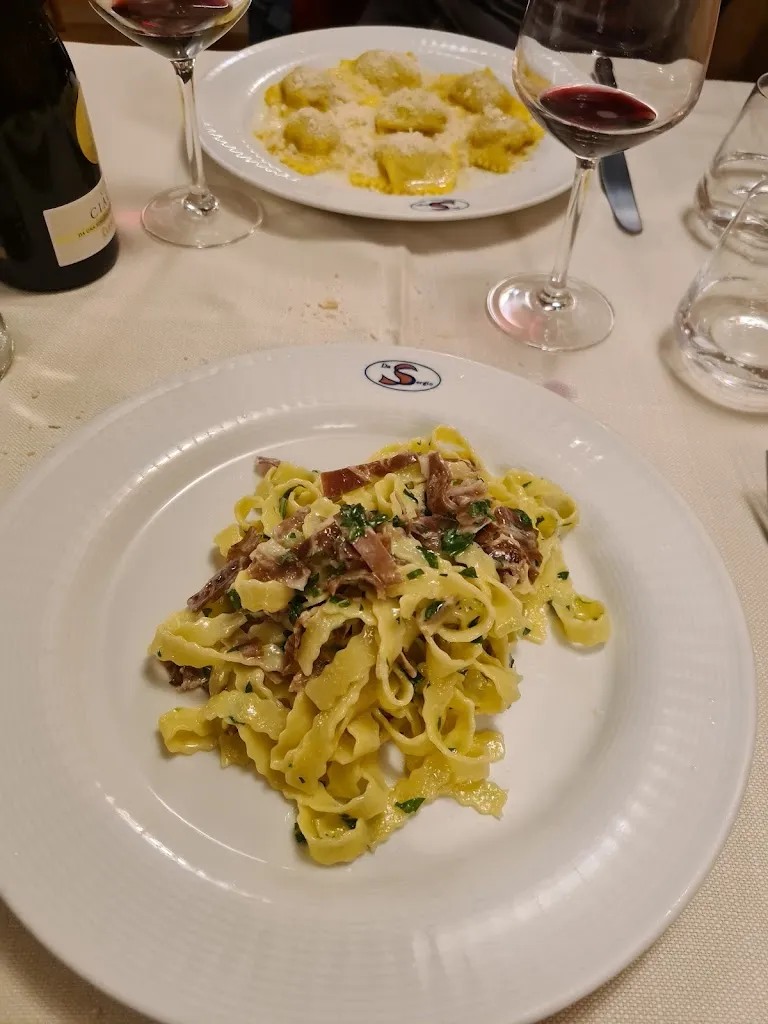 Menu_Da Sergio_Colorno_image_9