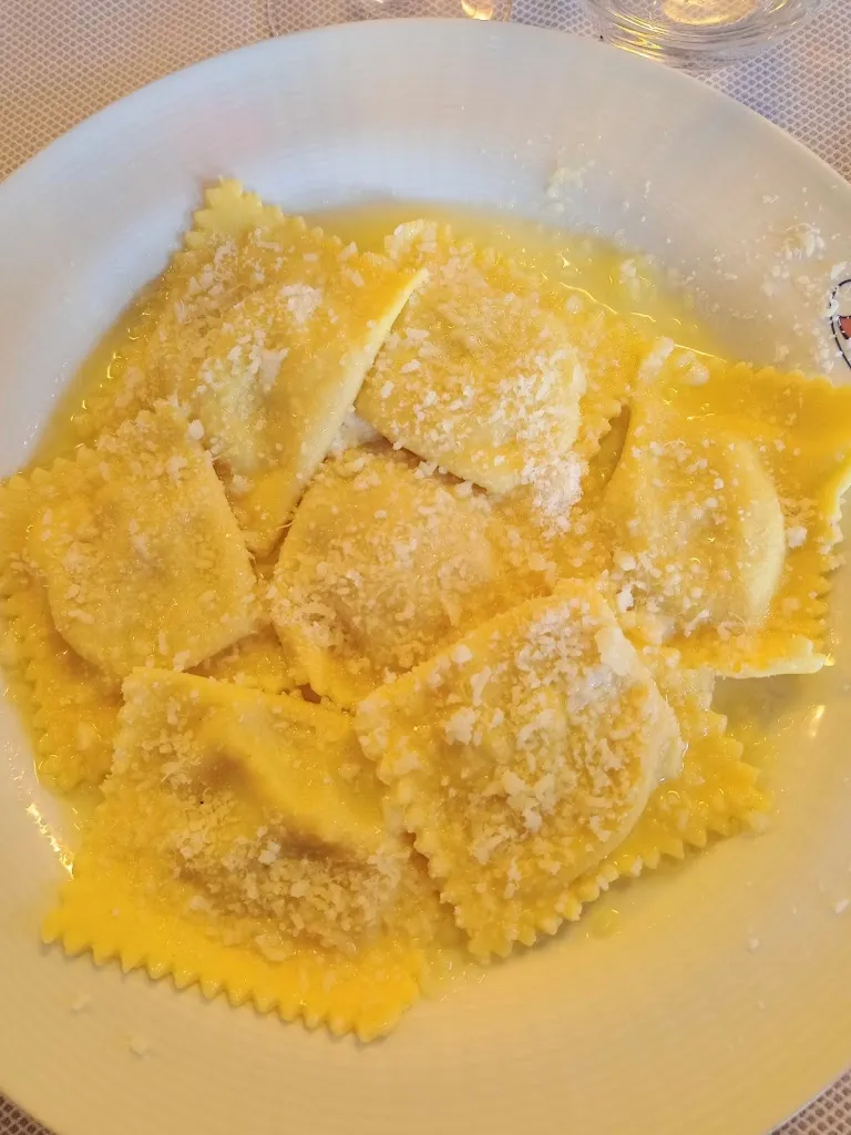 cuocapasticciona91_Da Sergio_Colorno_review