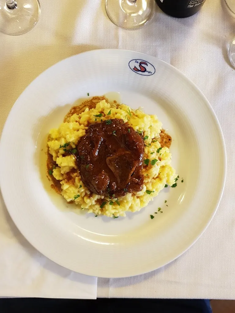 Da Sergio_Colorno_slider_image_2