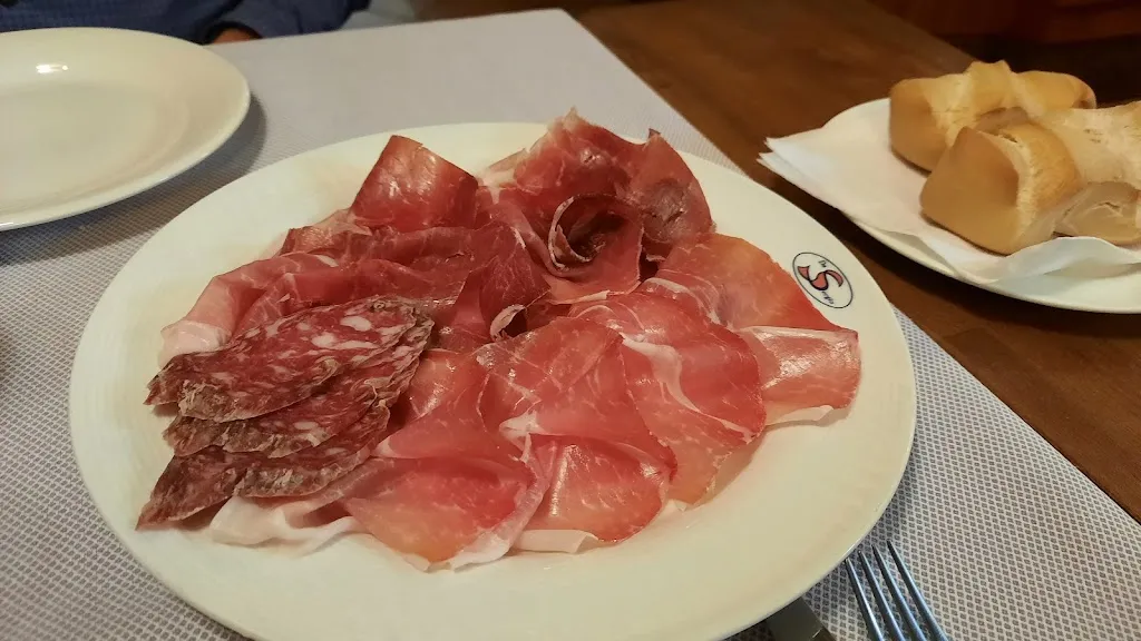 Da Sergio_Colorno_slider_image_3