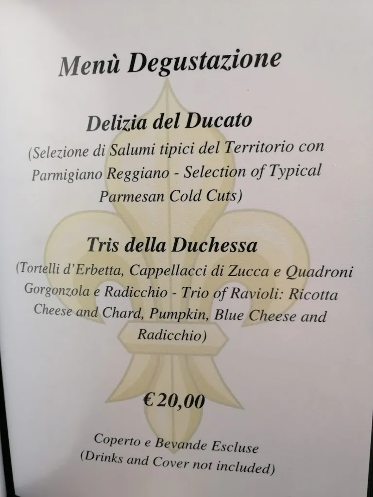 Menu_Trattoria Arcari_Colorno_image_3