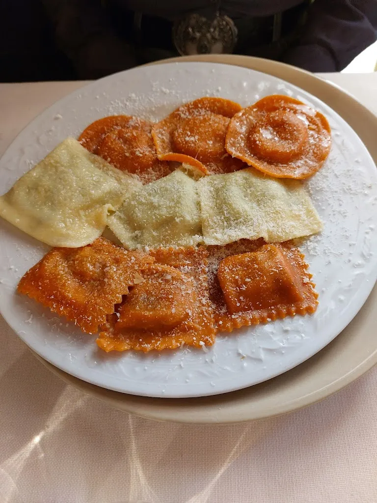 Menu_Trattoria Arcari_Colorno_image_5