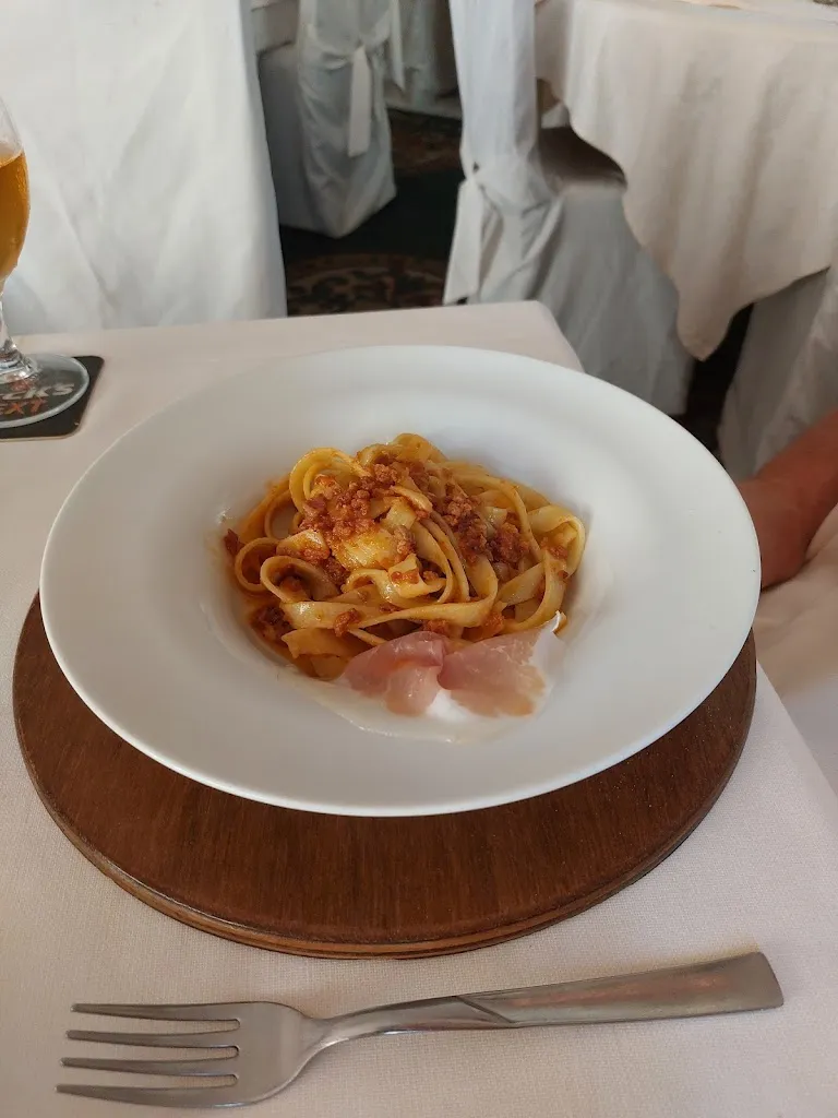 Menu_Trattoria Arcari_Colorno_image_6