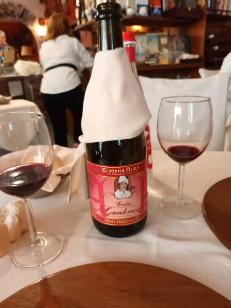 Menu_Trattoria Arcari_Colorno_image_7