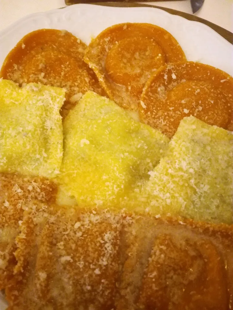 Menu_Trattoria Arcari_Colorno_image_8