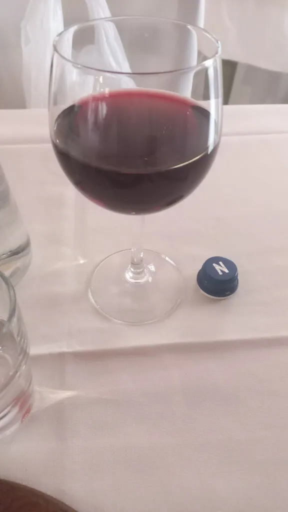 Menu_Trattoria Arcari_Colorno_image_9