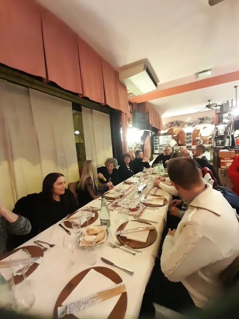 Alberto Adami_Trattoria Arcari_Colorno_review