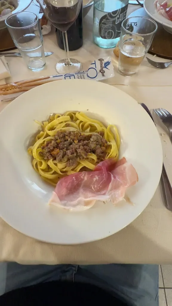 Trattoria Arcari_Colorno_slider_image_2