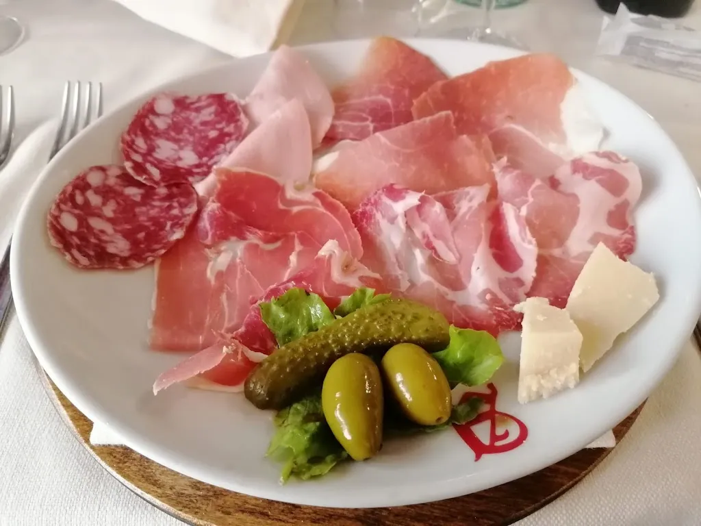 Trattoria Arcari_Colorno_slider_image_3