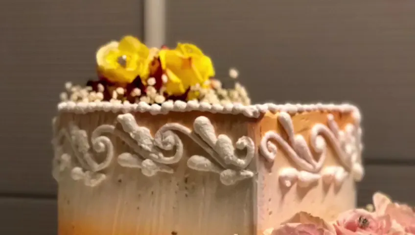 Antica Grancia Benedettina_Colorno_slider_image_2