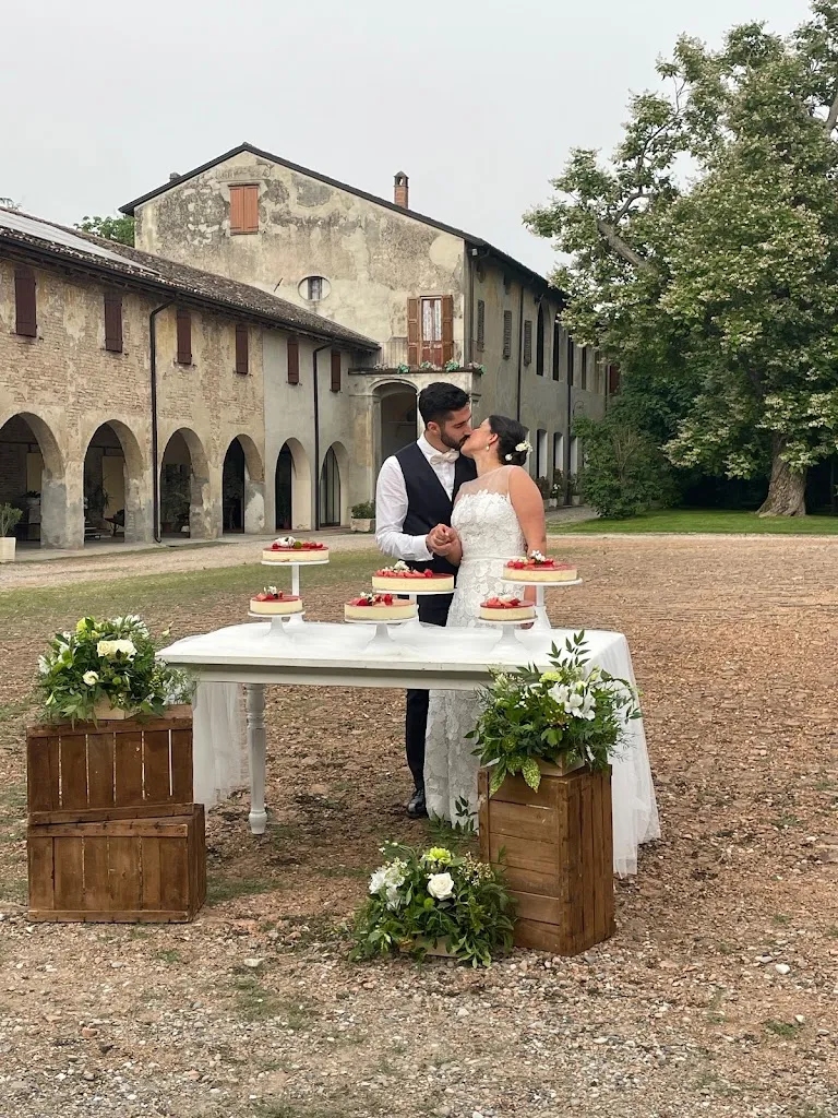 Antica Grancia Benedettina_Colorno_slider_image_3