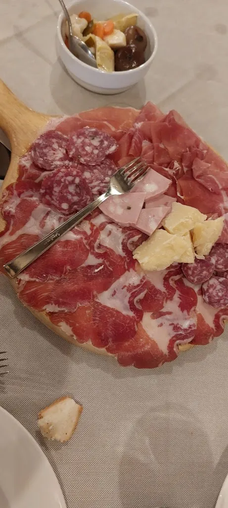 Menu_Osteria Il Norcino_Colorno_image_5