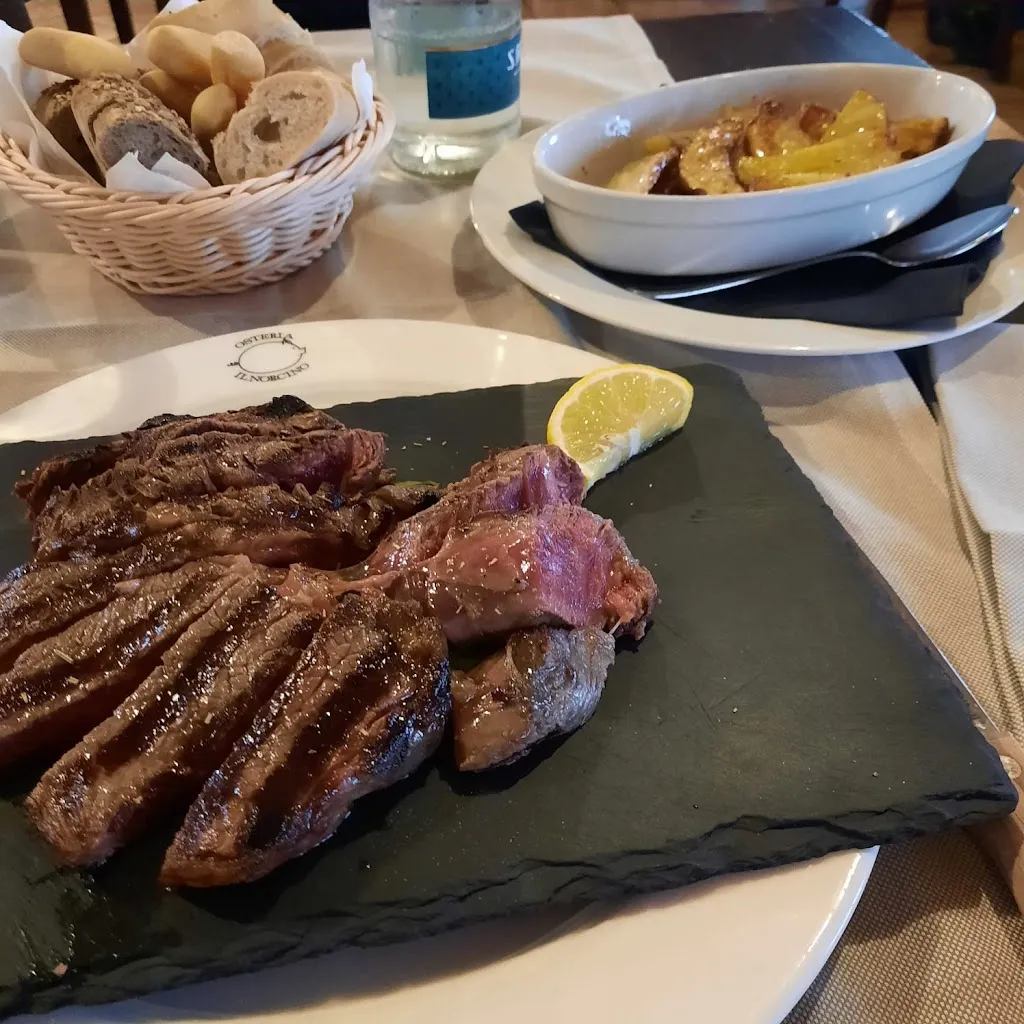 Menu_Osteria Il Norcino_Colorno_image_6