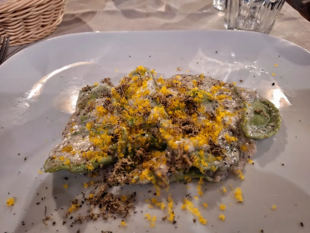 Menu_Osteria Il Norcino_Colorno_image_7