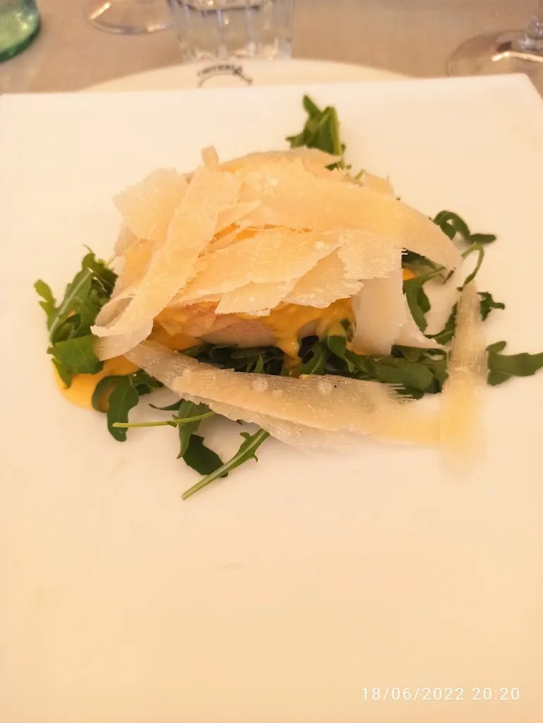 Menu_Osteria Il Norcino_Colorno_image_8