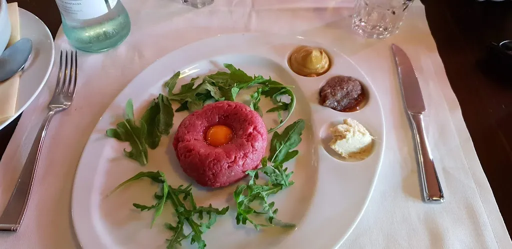 Menu_Osteria Il Norcino_Colorno_image_9