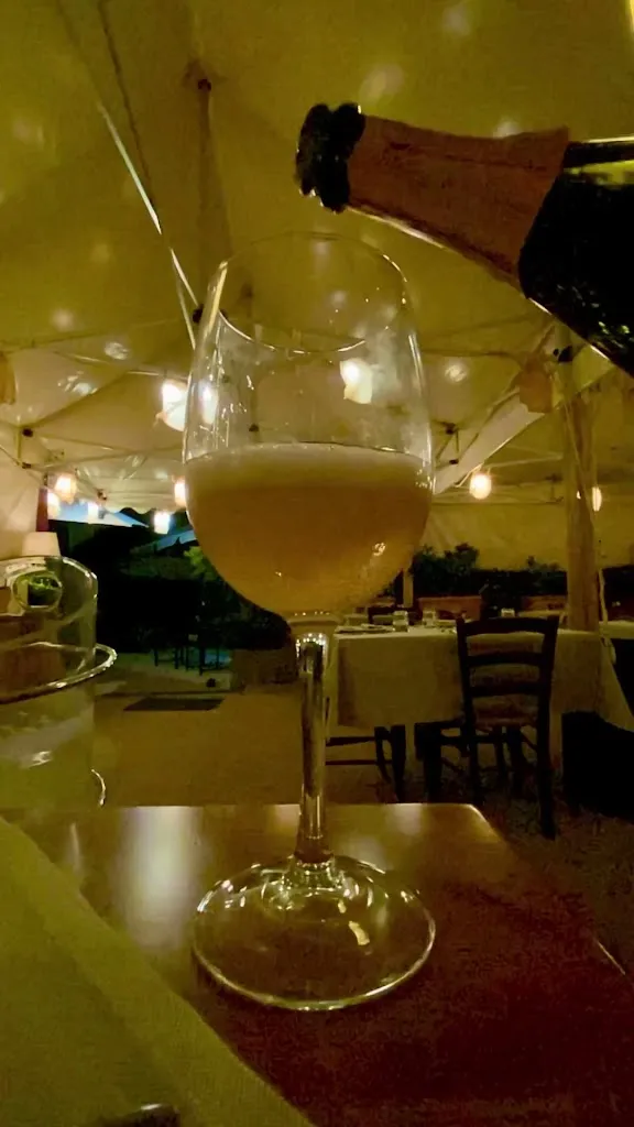 Osteria Il Norcino_Colorno_slider_image_2