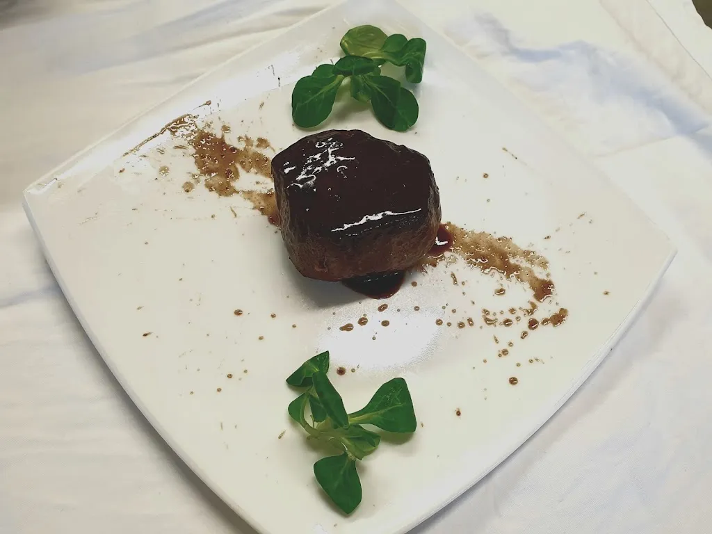 Osteria Il Norcino_Colorno_slider_image_3