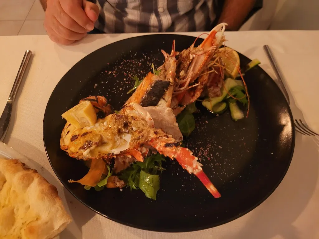 Menu_Ristorante Il Principe_Colorno_image_2