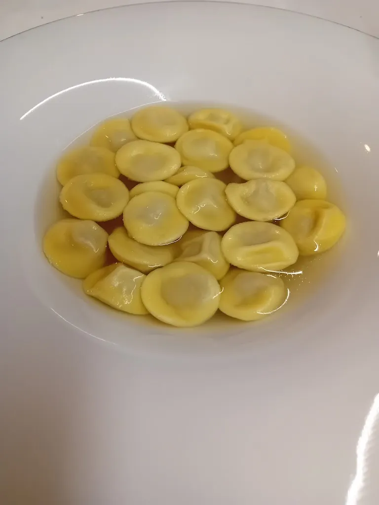 Menu_Ristorante Il Principe_Colorno_image_4