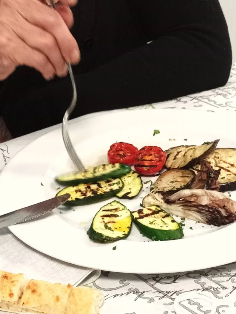 Menu_Ristorante Il Principe_Colorno_image_5