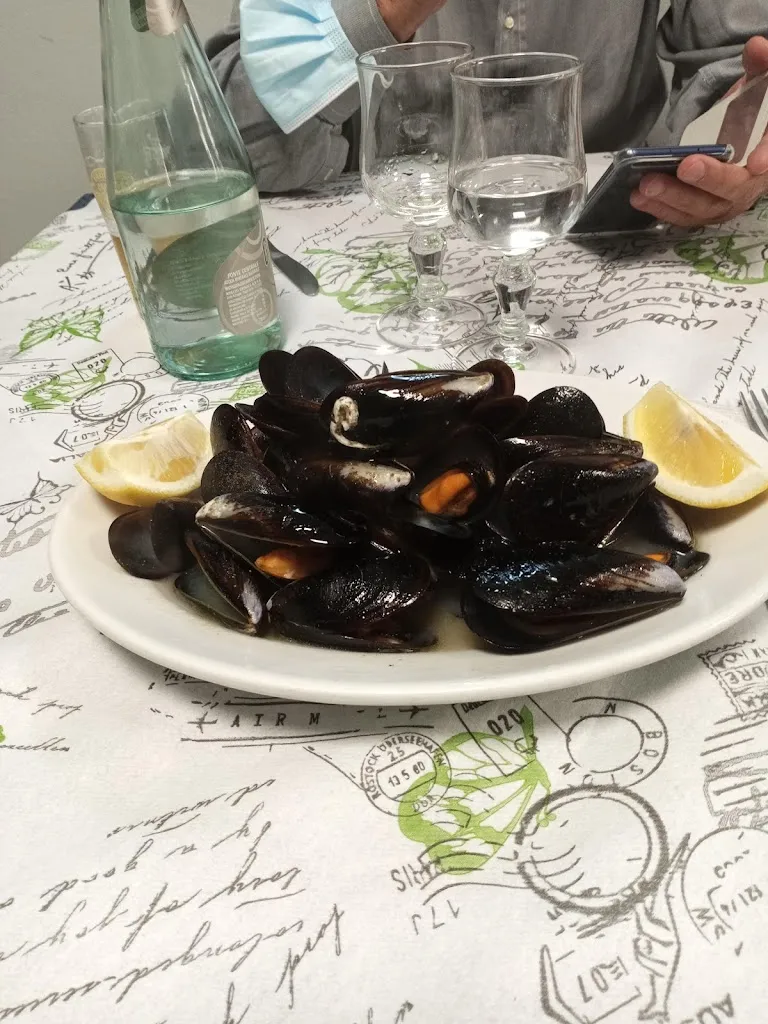 Menu_Ristorante Il Principe_Colorno_image_6