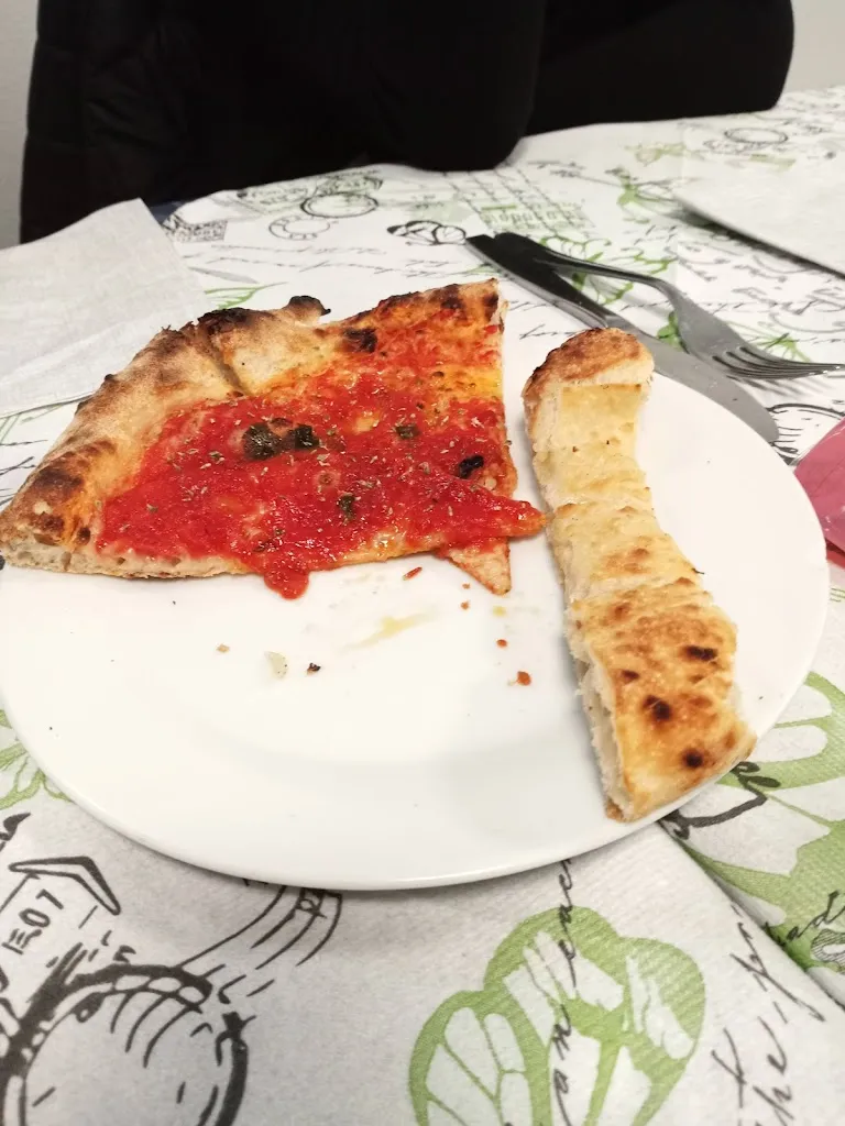 Menu_Ristorante Il Principe_Colorno_image_7