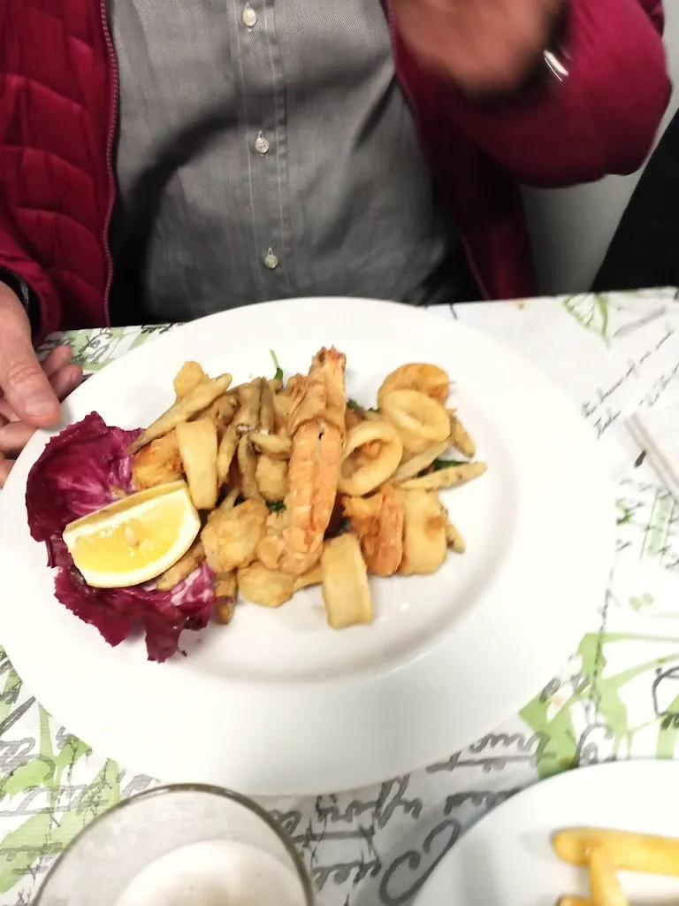 Menu_Ristorante Il Principe_Colorno_image_8