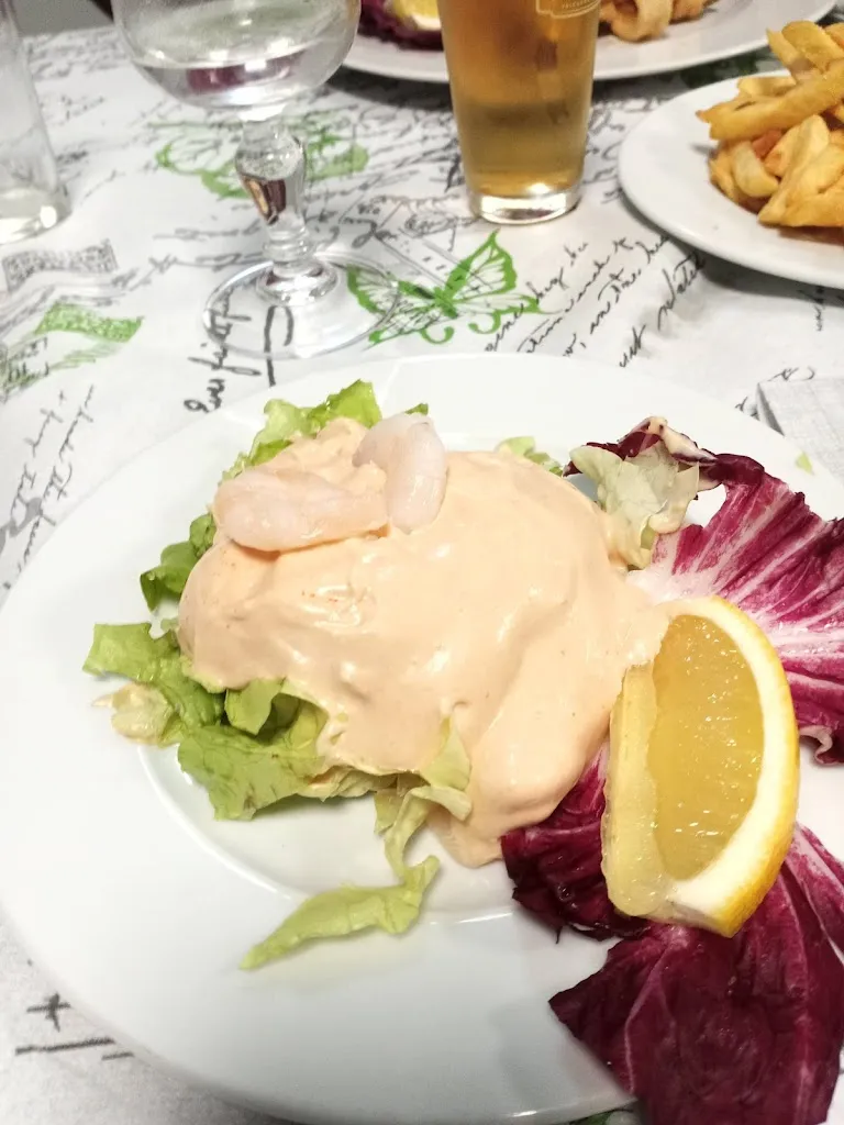 Menu_Ristorante Il Principe_Colorno_image_9